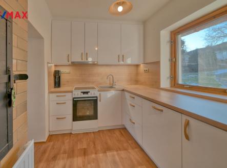 dsc-5863-26.jpg | Prodej - dům/vila, 78 m²