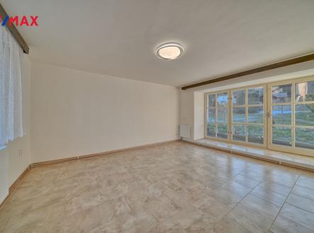 3.jpg | Prodej - dům/vila, 78 m²