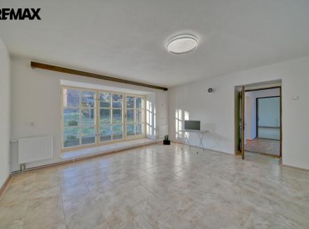 2.jpg | Prodej - dům/vila, 78 m²