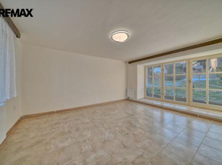 3.jpg | Prodej - dům/vila, 78 m²