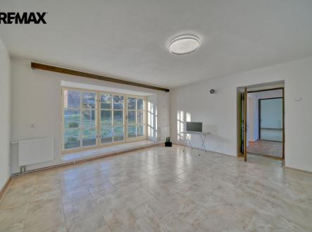 2.jpg | Prodej - dům/vila, 78 m²