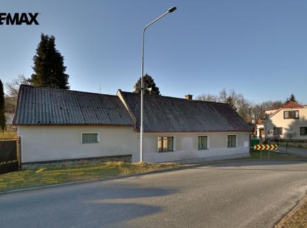 13.jpg | Prodej - dům/vila, 78 m²