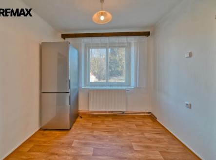 4.jpg | Prodej - dům/vila, 78 m²