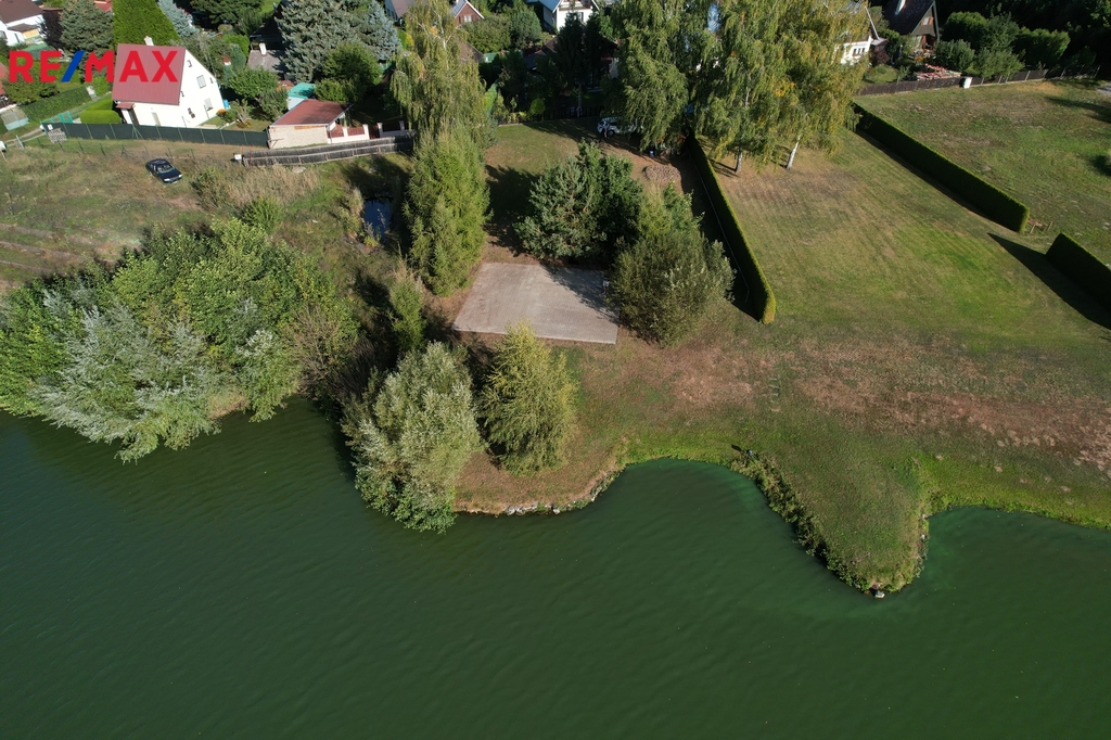 dji-0064.jpg