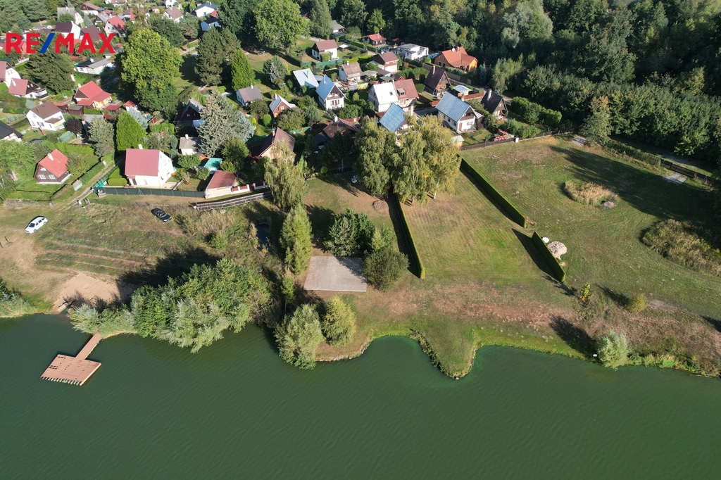 dji-0056.jpg