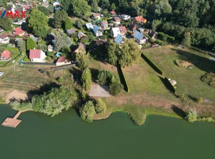 dji-0056.jpg | Prodej - pozemek pro bydlení, 1 278 m²