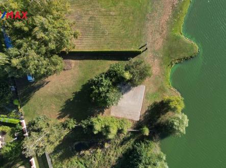 dji-0046.jpg | Prodej - pozemek pro bydlení, 1 278 m²