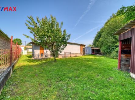 26.jpg | Prodej - chata/rekreační objekt, 80 m²