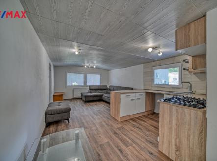 4.jpg | Prodej - pozemek pro bydlení, 653 m²