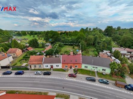 1.jpg | Prodej - dům/vila, 150 m²