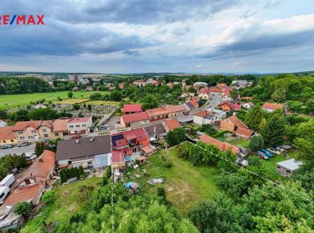 3.jpg | Prodej - dům/vila, 150 m²