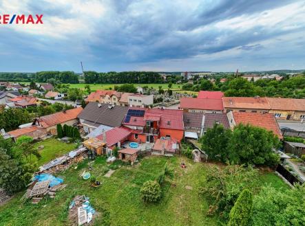 4.jpg | Prodej - dům/vila, 150 m²