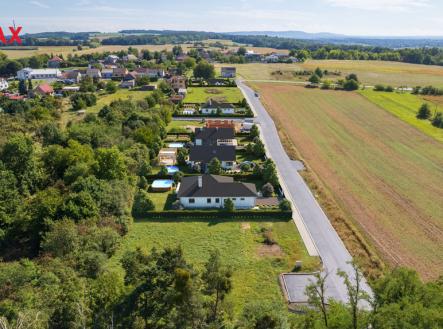 view-2-d02-19.jpg | Prodej - pozemek pro bydlení, 887 m²