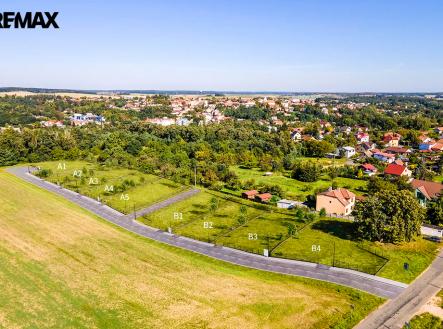 1-77c87598.jpg | Prodej - pozemek pro bydlení, 887 m²