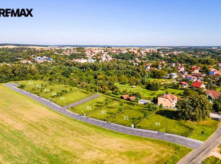 1-77c87598.jpg | Prodej - pozemek pro bydlení, 887 m²