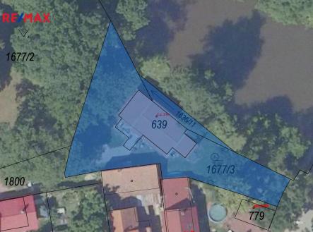 KM - 29.07.2025 | Prodej - dům/vila, 70 m²