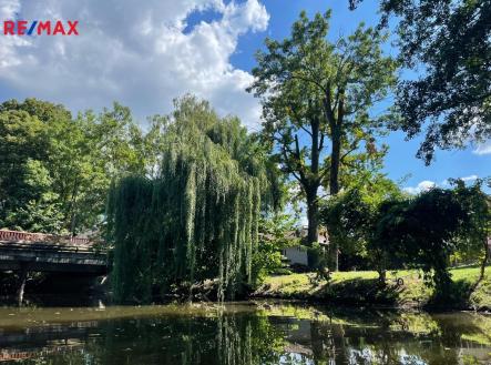 img-20250713-wa0005.jpg | Prodej - dům/vila, 70 m²