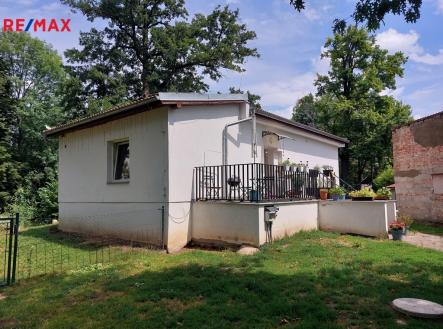 20250715-134440.jpg | Prodej - dům/vila, 70 m²