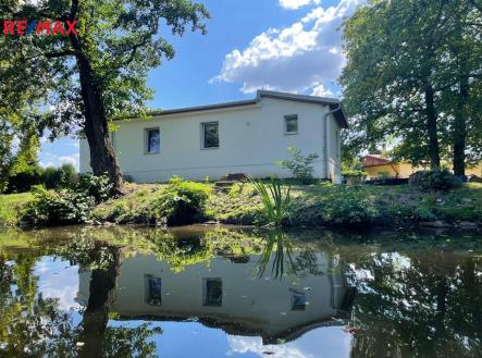 img-20250713-wa0003.jpg | Prodej - dům/vila, 70 m²