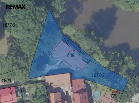 KM - 29.07.2025 | Prodej - dům/vila, 70 m²