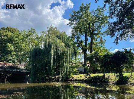 img-20250713-wa0005.jpg | Prodej - dům/vila, 70 m²