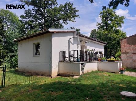 20250715-134440.jpg | Prodej - dům/vila, 70 m²