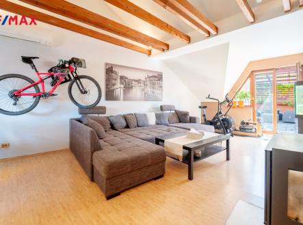 dsc03814-hdr-1.jpg | Prodej bytu, 3+1, 94 m²
