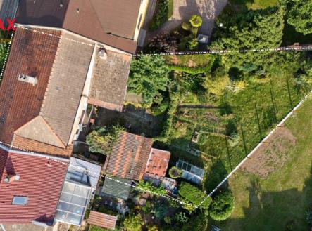 dji-20250814235515-0102-d-fotor-20250818134954.png | Prodej - dům/vila, 105 m²