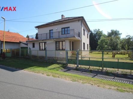 img-5936.jpg | Prodej - dům/vila, 120 m²