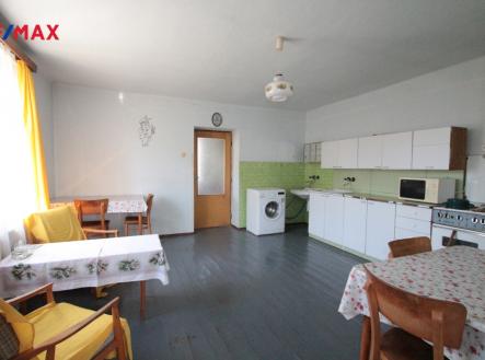 img-5961.jpg | Prodej - dům/vila, 120 m²