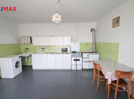 img-5958.jpg | Prodej - dům/vila, 120 m²