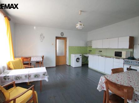 img-5961.jpg | Prodej - dům/vila, 120 m²