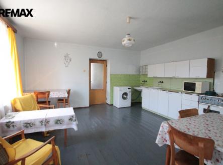 img-5961.jpg | Prodej - dům/vila, 120 m²