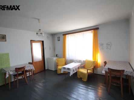 img-5954.jpg | Prodej - dům/vila, 120 m²