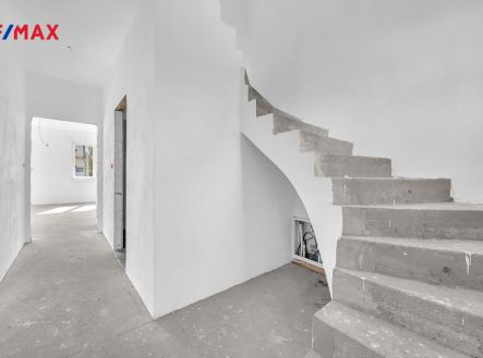 4.jpg | Prodej - dům/vila, 112 m²