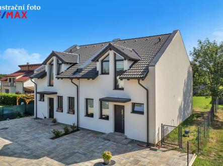 2b.jpg | Prodej - dům/vila, 112 m²