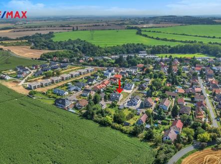 3.jpg | Prodej - dům/vila, 112 m²