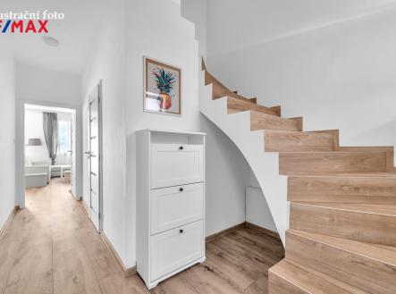 4b.jpg | Prodej - dům/vila, 112 m²