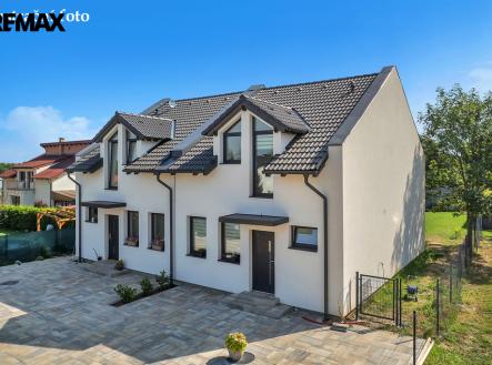 2b.jpg | Prodej - dům/vila, 112 m²