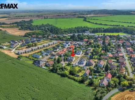 3.jpg | Prodej - dům/vila, 112 m²