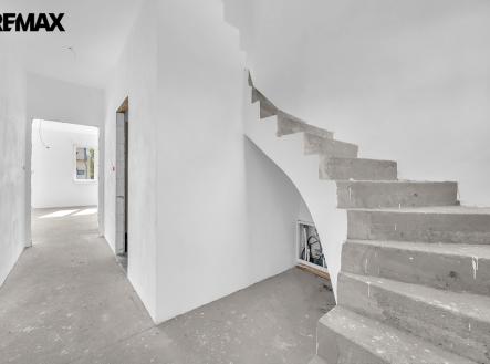 4.jpg | Prodej - dům/vila, 112 m²