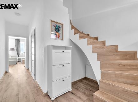 4b.jpg | Prodej - dům/vila, 112 m²