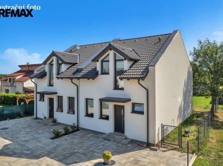 2b.jpg | Prodej - dům/vila, 112 m²