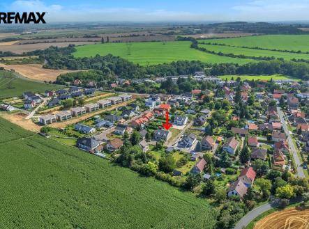 3.jpg | Prodej - dům/vila, 112 m²