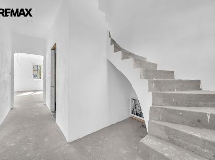 4.jpg | Prodej - dům/vila, 112 m²