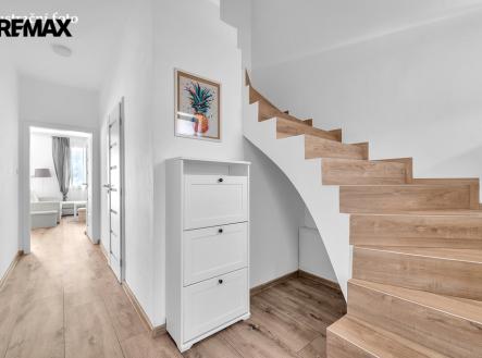 4b.jpg | Prodej - dům/vila, 112 m²