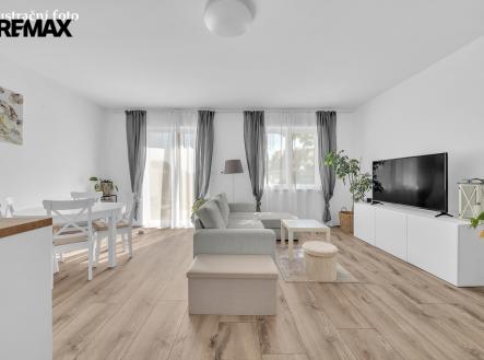 5a.jpg | Prodej - dům/vila, 112 m²