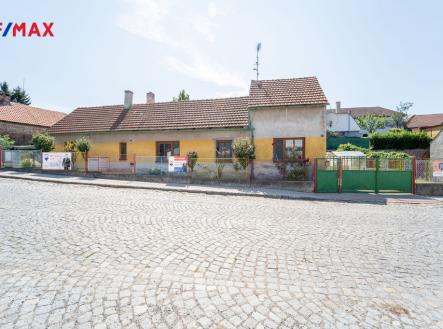 dsc06952-hdr.jpg | Prodej - dům/vila, 86 m²