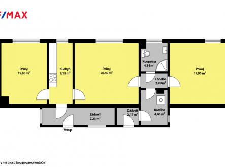 16.8.lubos-1.jpg | Prodej - dům/vila, 86 m²