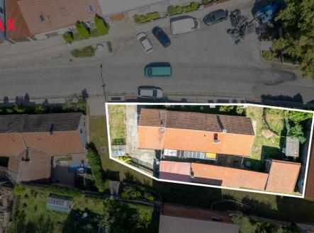 dji-0519-edit.jpg | Prodej - dům/vila, 86 m²
